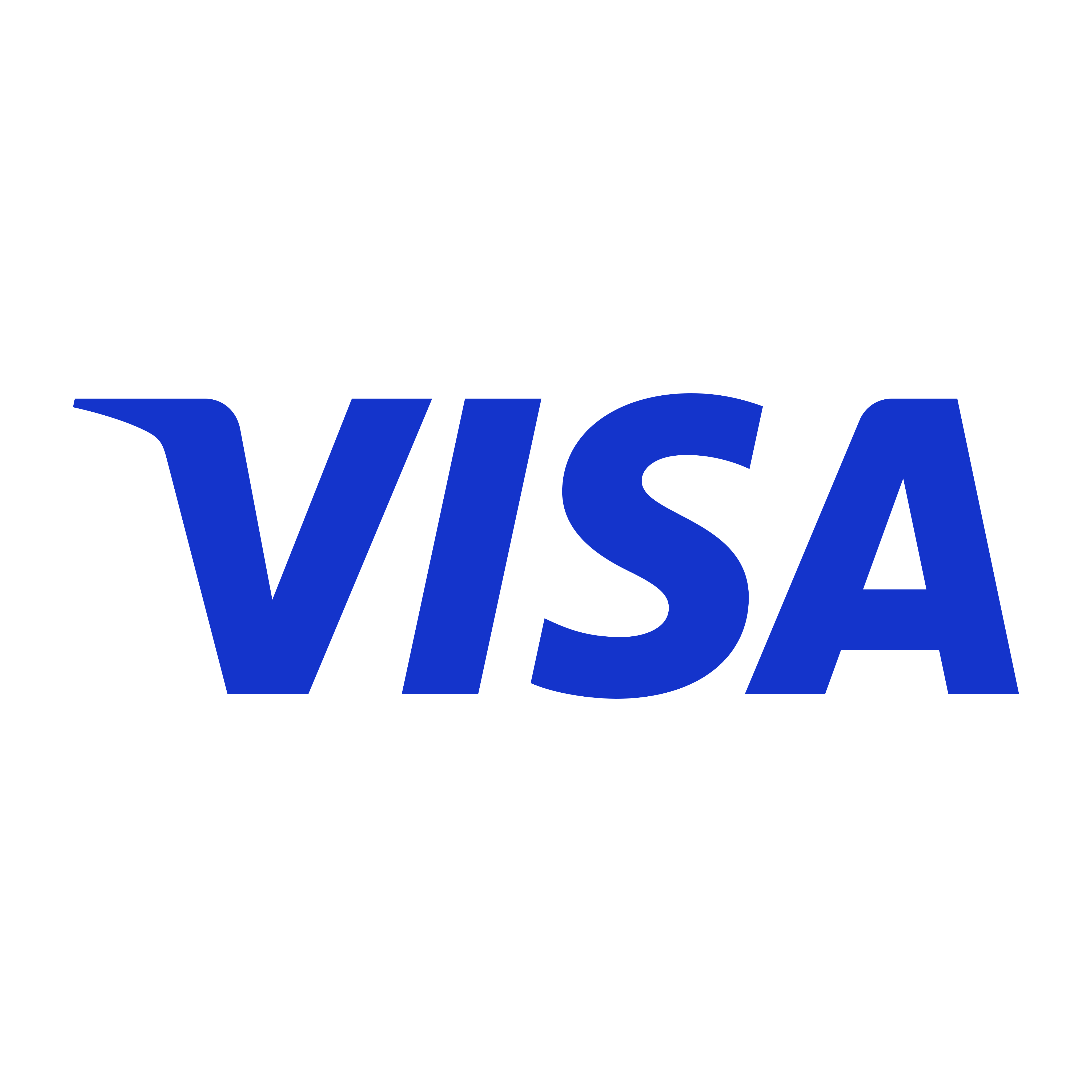 VISA